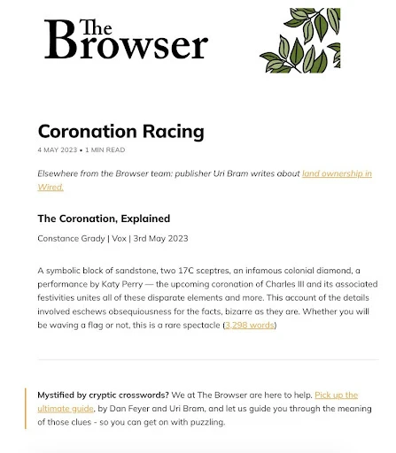 Cómo crear una newsletter de pago: Guía completa y práctica 2025