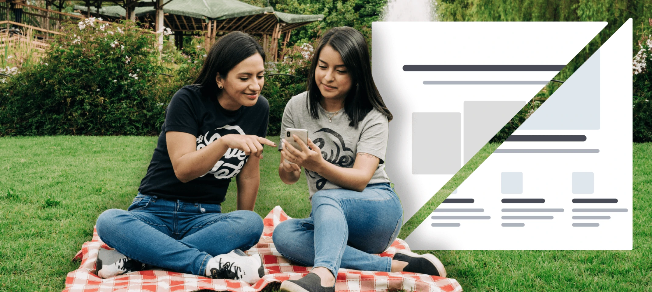 A/B testing email marketing examples to improve campaigns, landing pages, and more