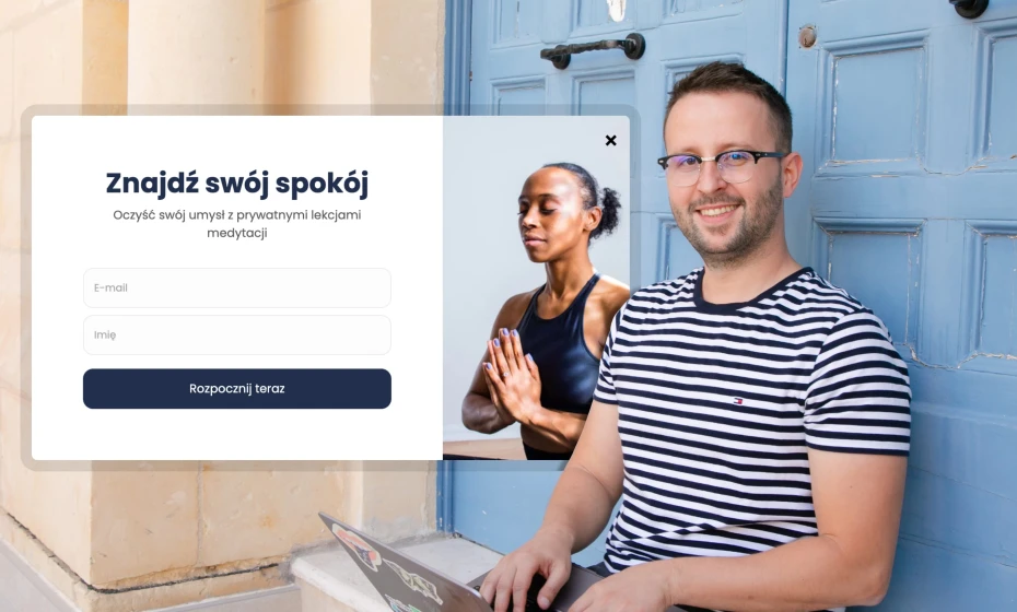 Produkty cyfrowe: Jak zacząć tworzyć, promować i sprzedawać?