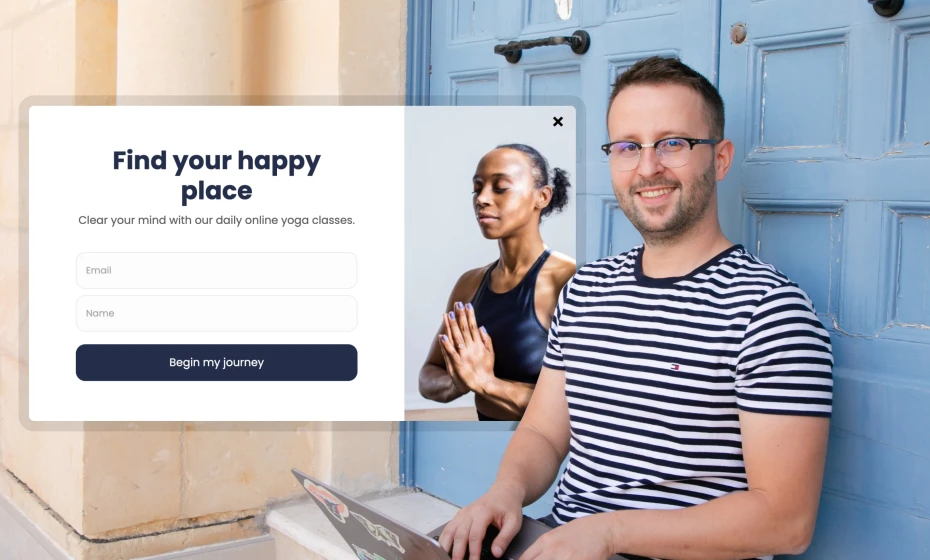 How to get started with digital products: Create, market and sell