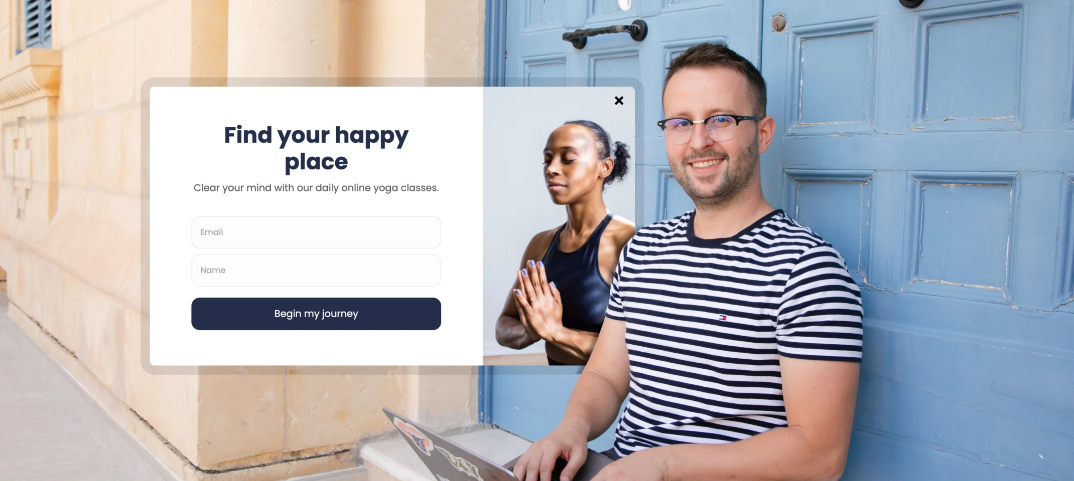 How to get started with digital products: Create, market and sell