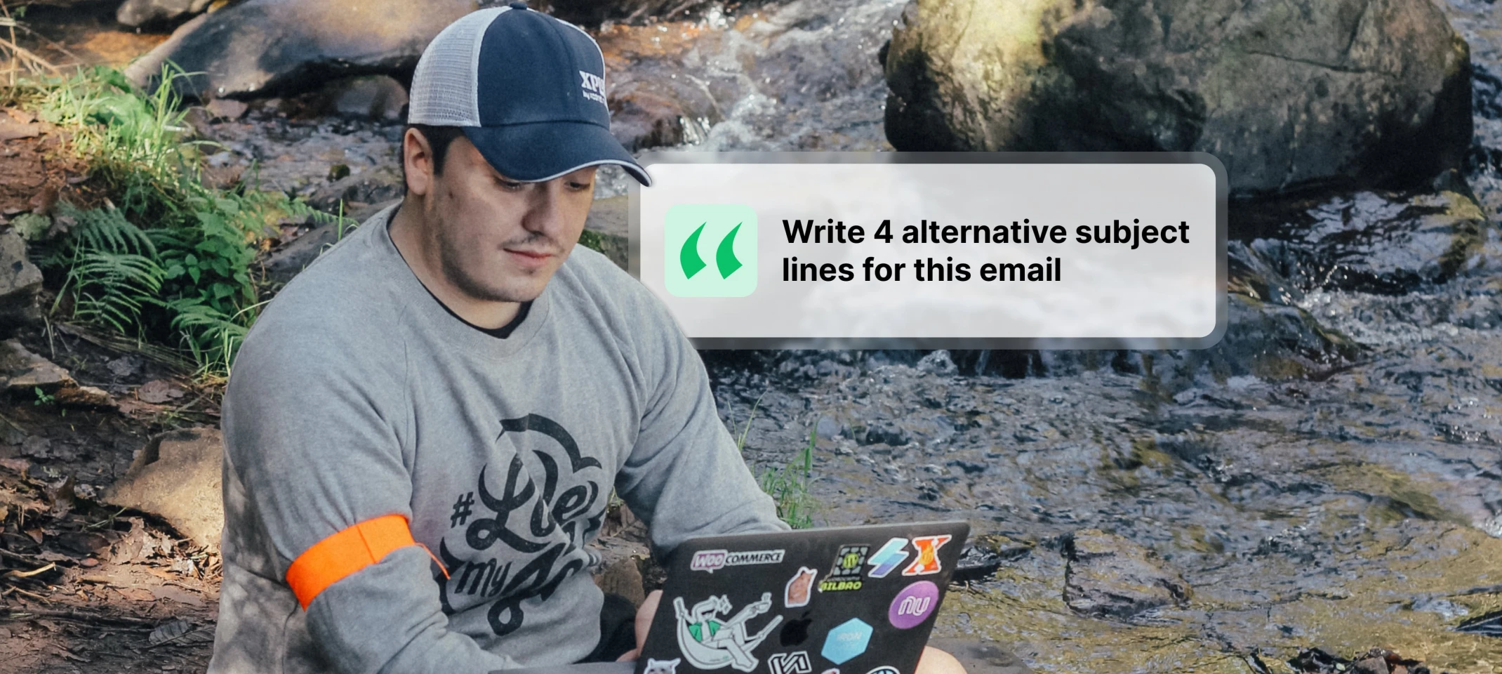 AI in email marketing: 10 practical use cases to boost your results