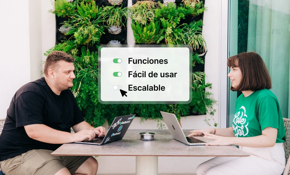 Las 11 mejores herramientas de email marketing para crecer en 2026