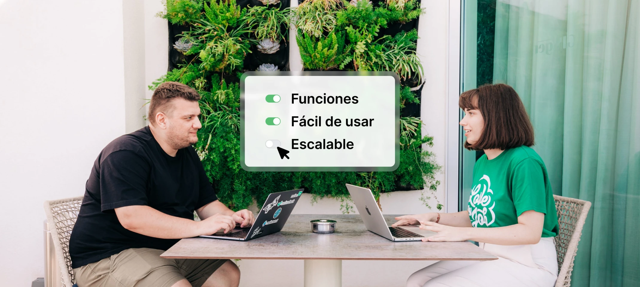 Las 11 mejores herramientas de email marketing para crecer en 2026