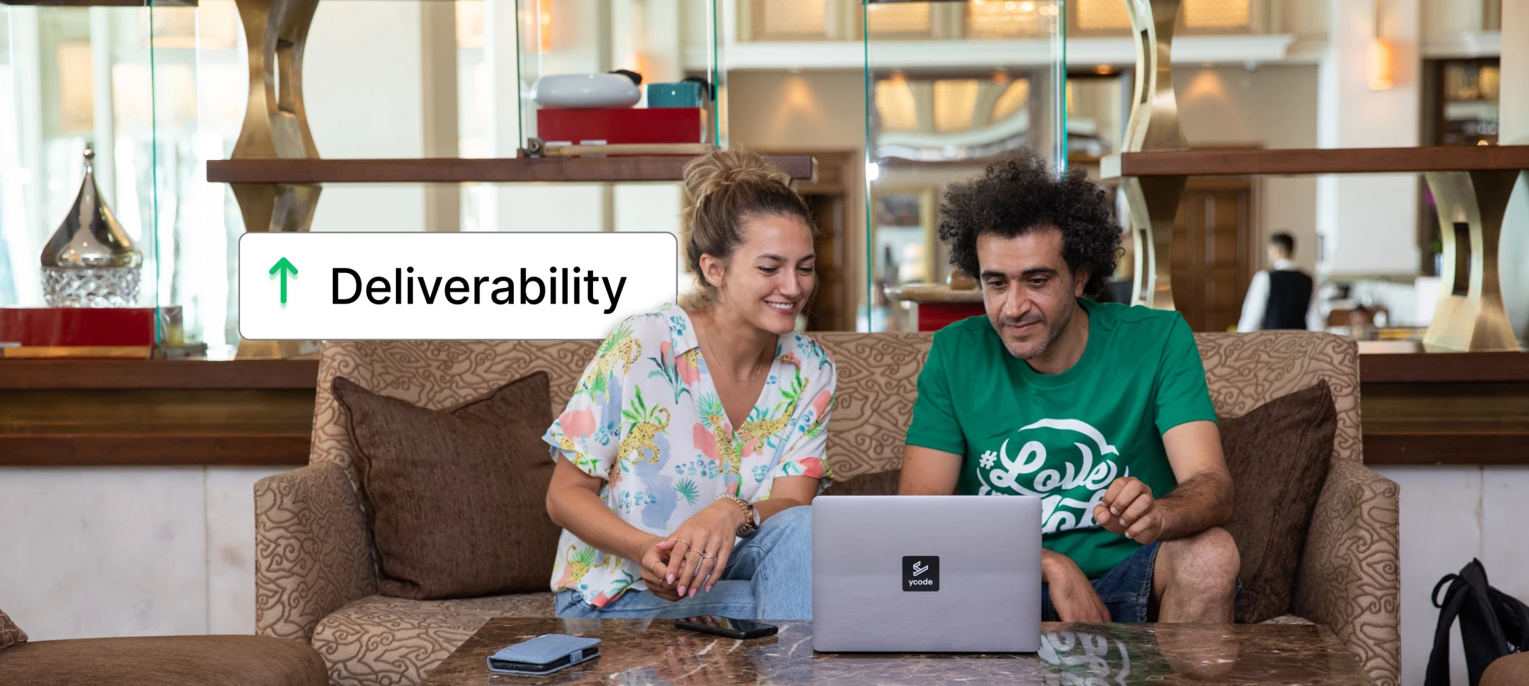 18 buenas prácticas para mejorar la entregabilidad de email en 2026