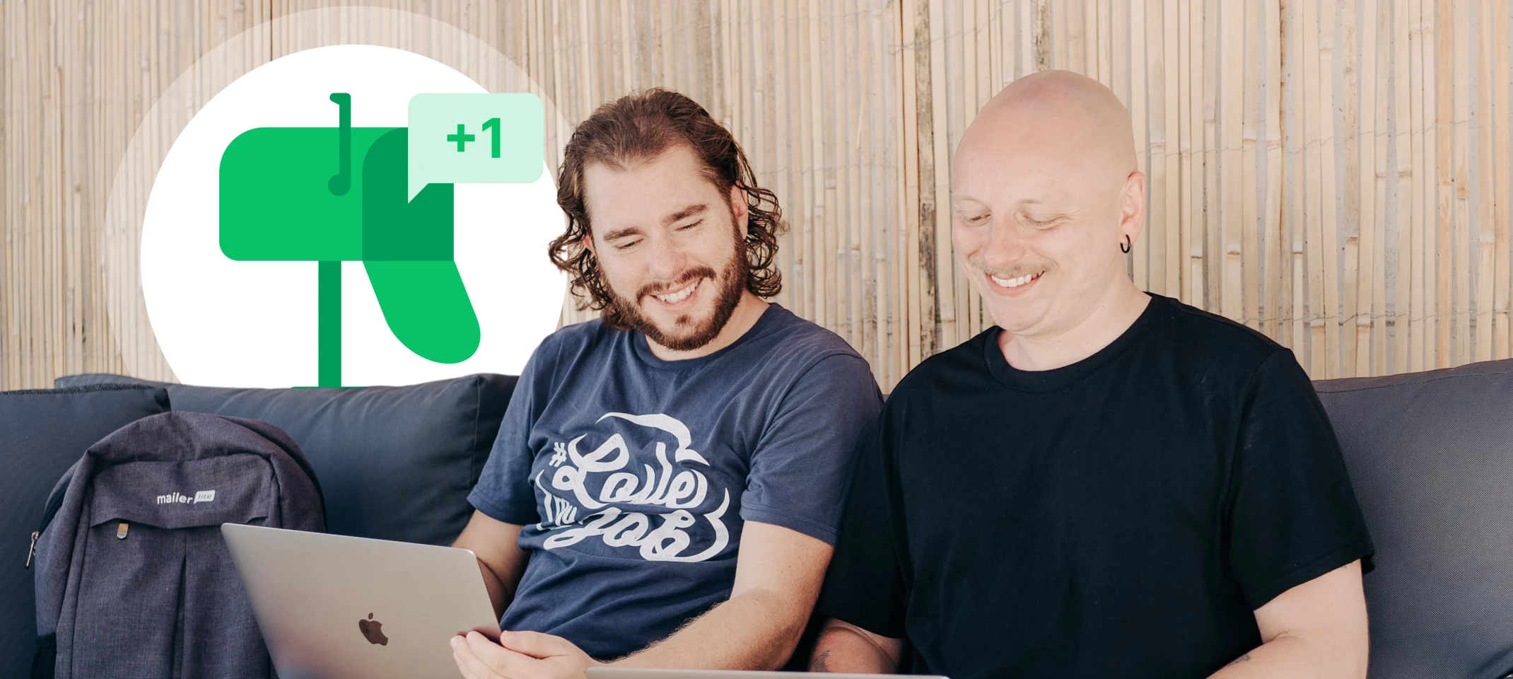 18 sprawdzonych strategii na poprawę dostarczalności e-maili w 2025 r.