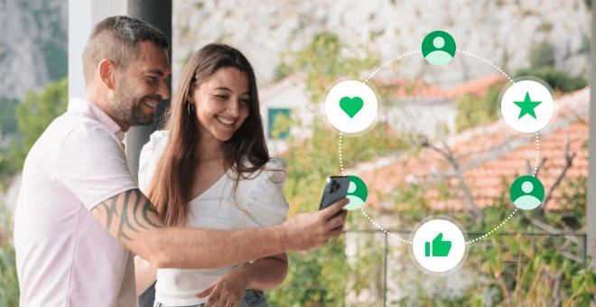 Revealed: 55 Best affiliate programs to get paid in 2026