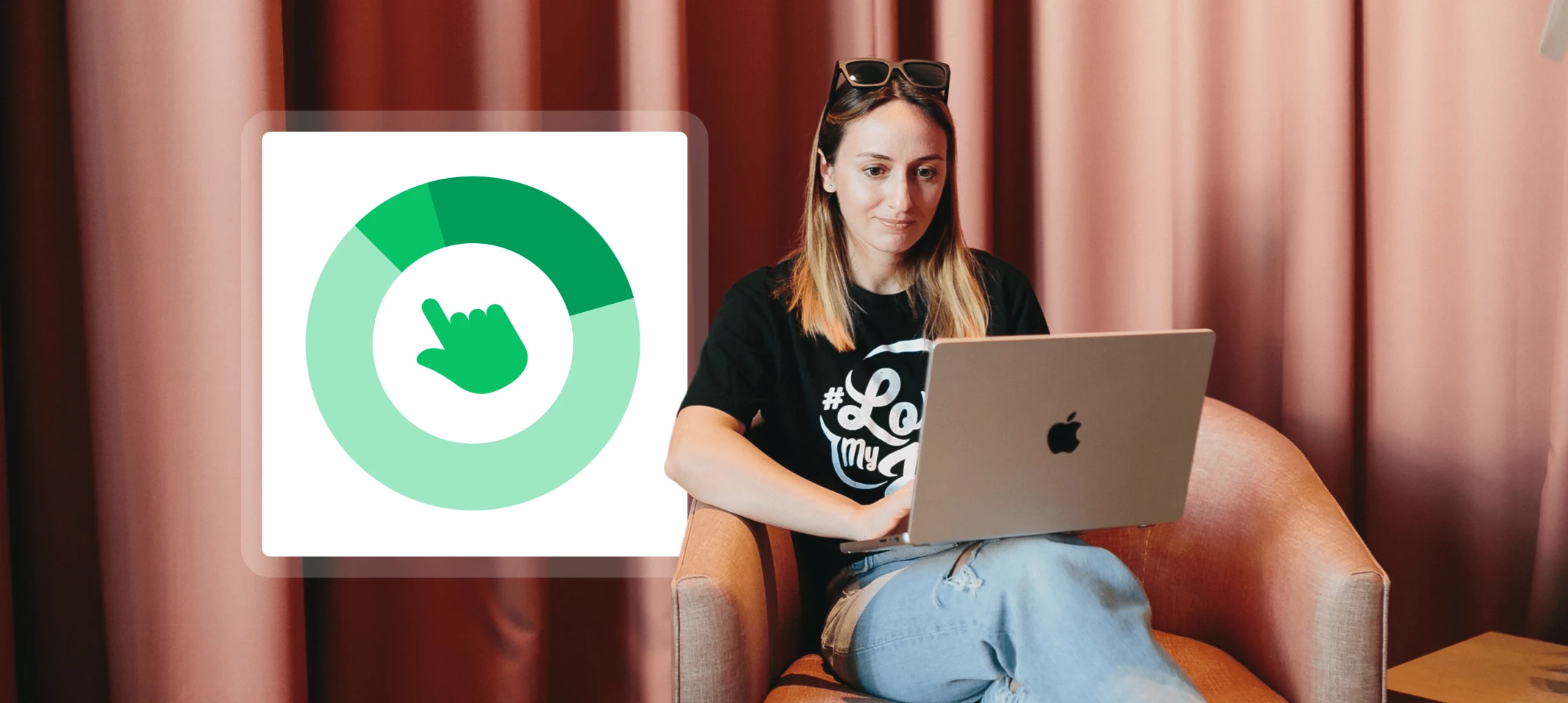 E-commerce email marketing statistics that reveal exactly which strategies work