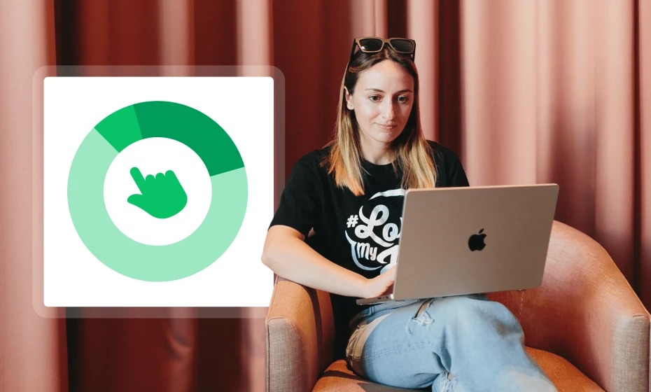 E-commerce email marketing statistics that reveal exactly which strategies work