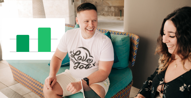 Email cadence: How often should you send emails for optimum results?