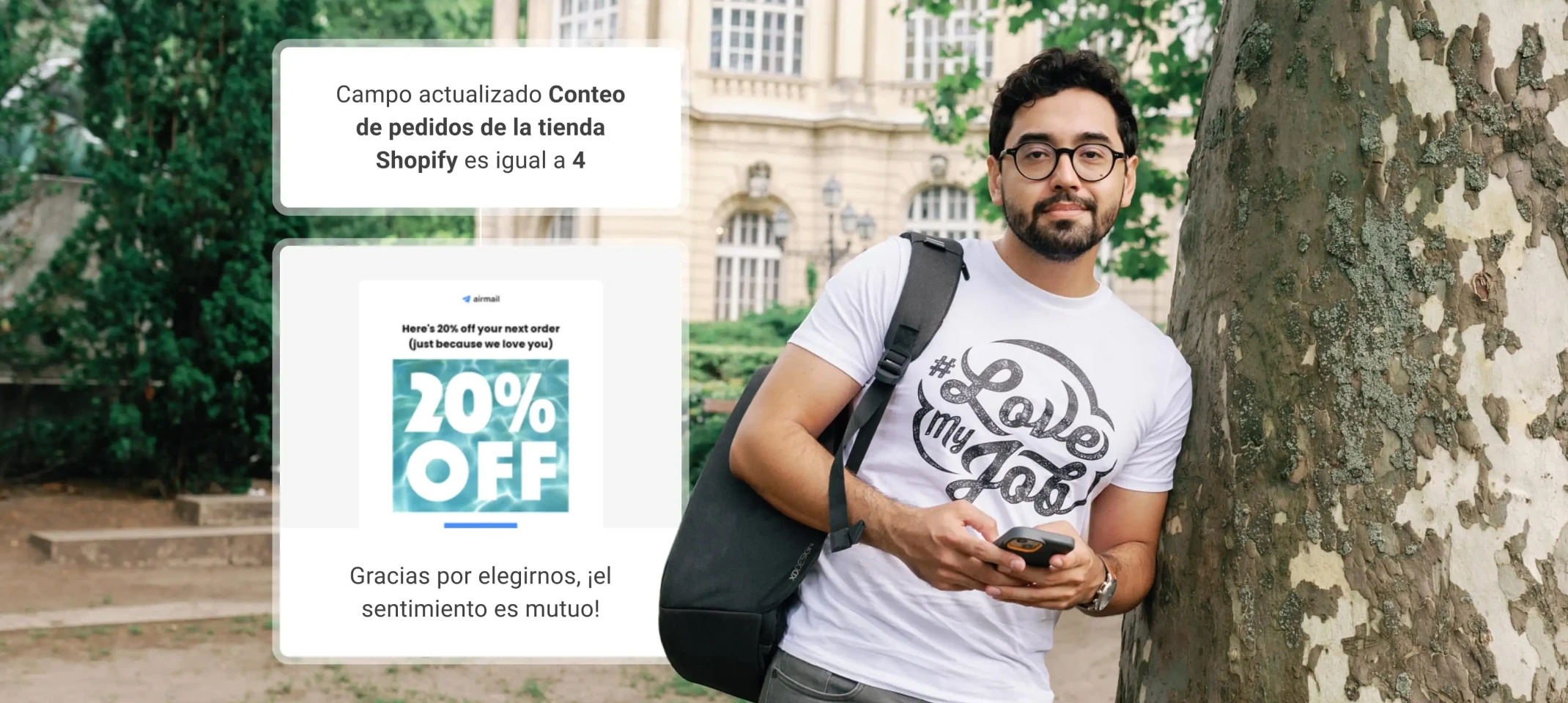 Guía de Marketing Automation: Cómo automatizar tu estrategia de marketing digital