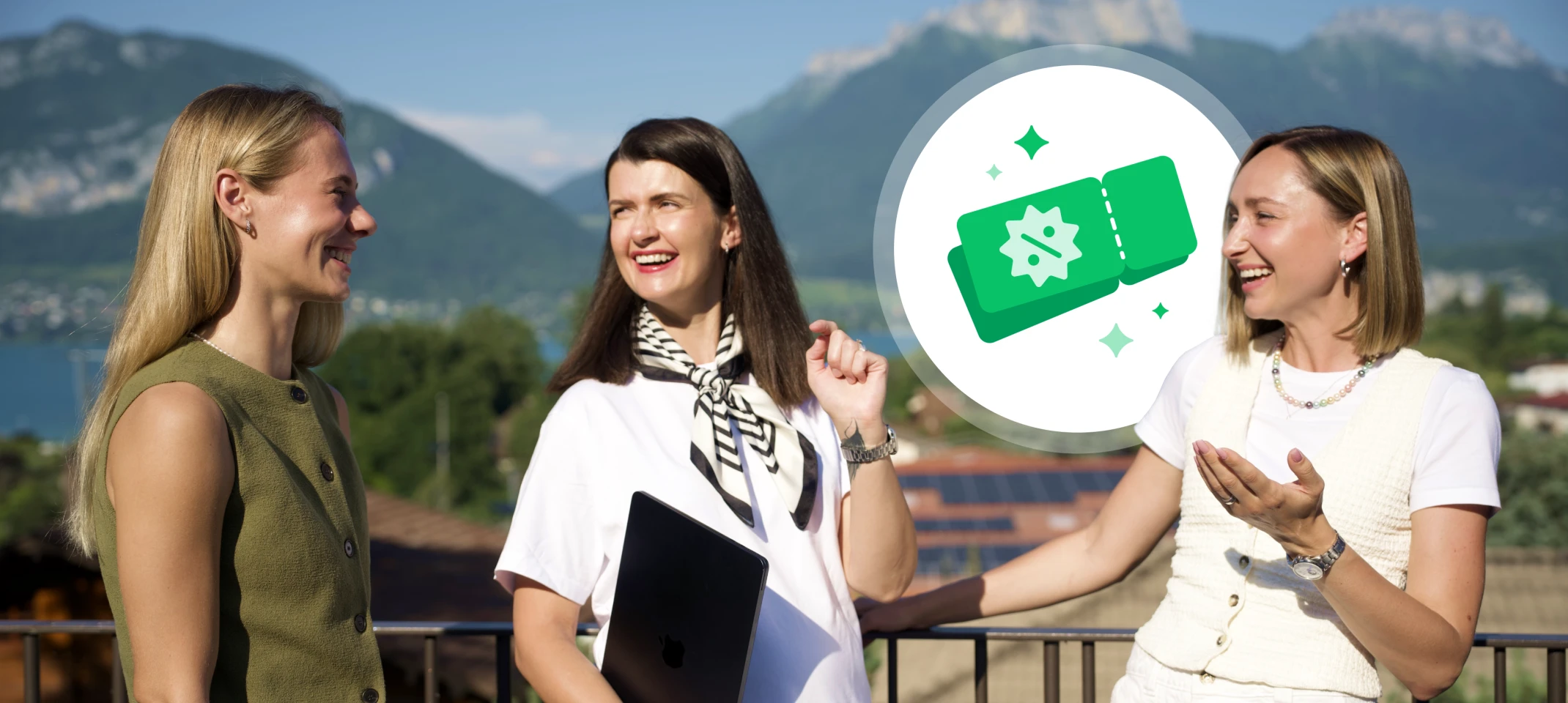 How to ramp up your sales with email coupons (with 11 examples)