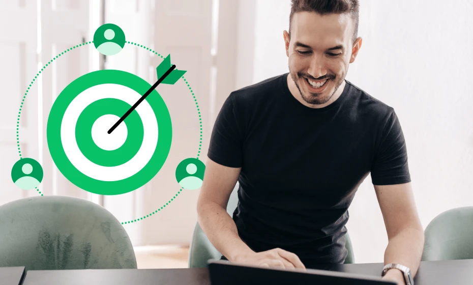 Retargeting: la estrategia clave para aumentar ventas y fidelizar clientes