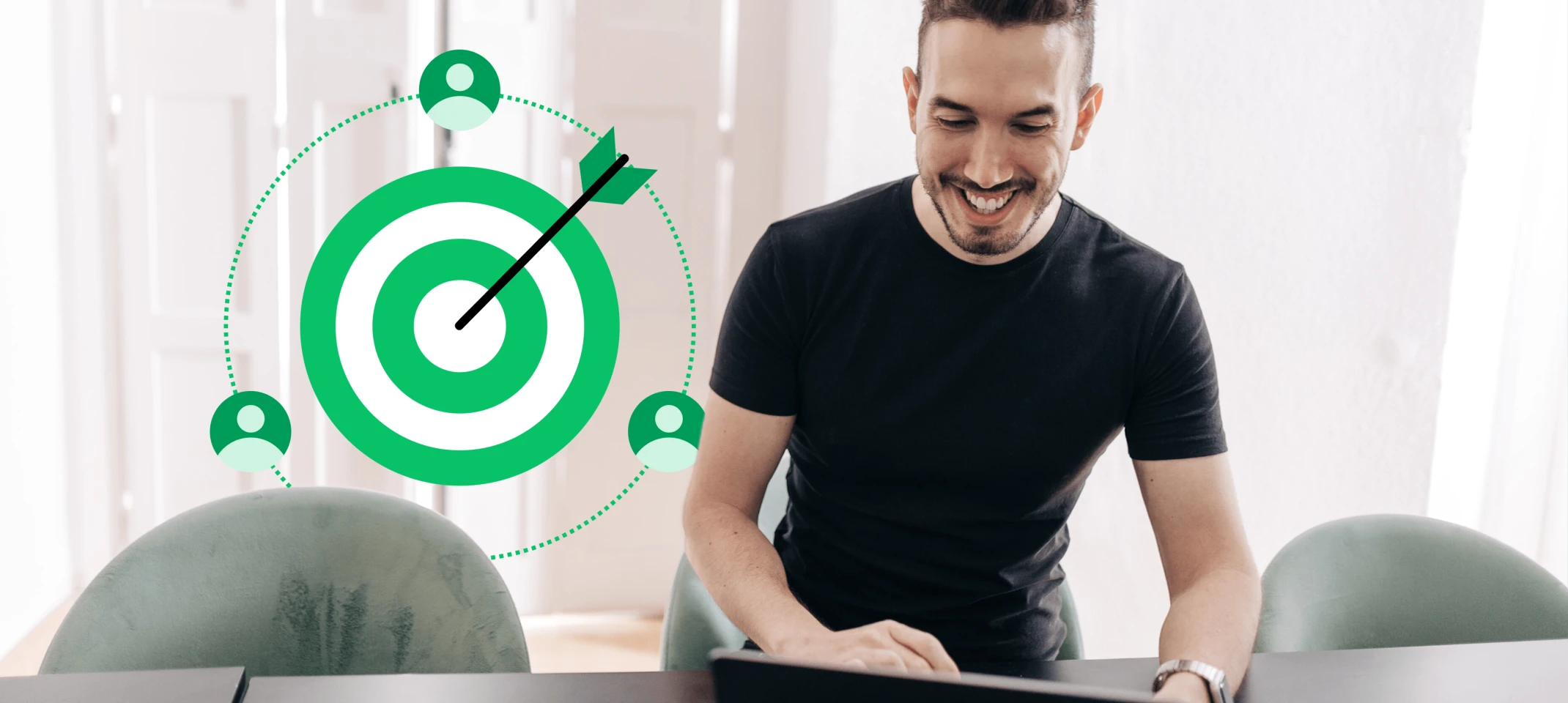 Retargeting: la estrategia clave para aumentar ventas y fidelizar clientes