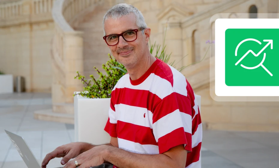 ¿Qué es el EEAT en SEO y cómo puede disparar tu posicionamiento en Google?