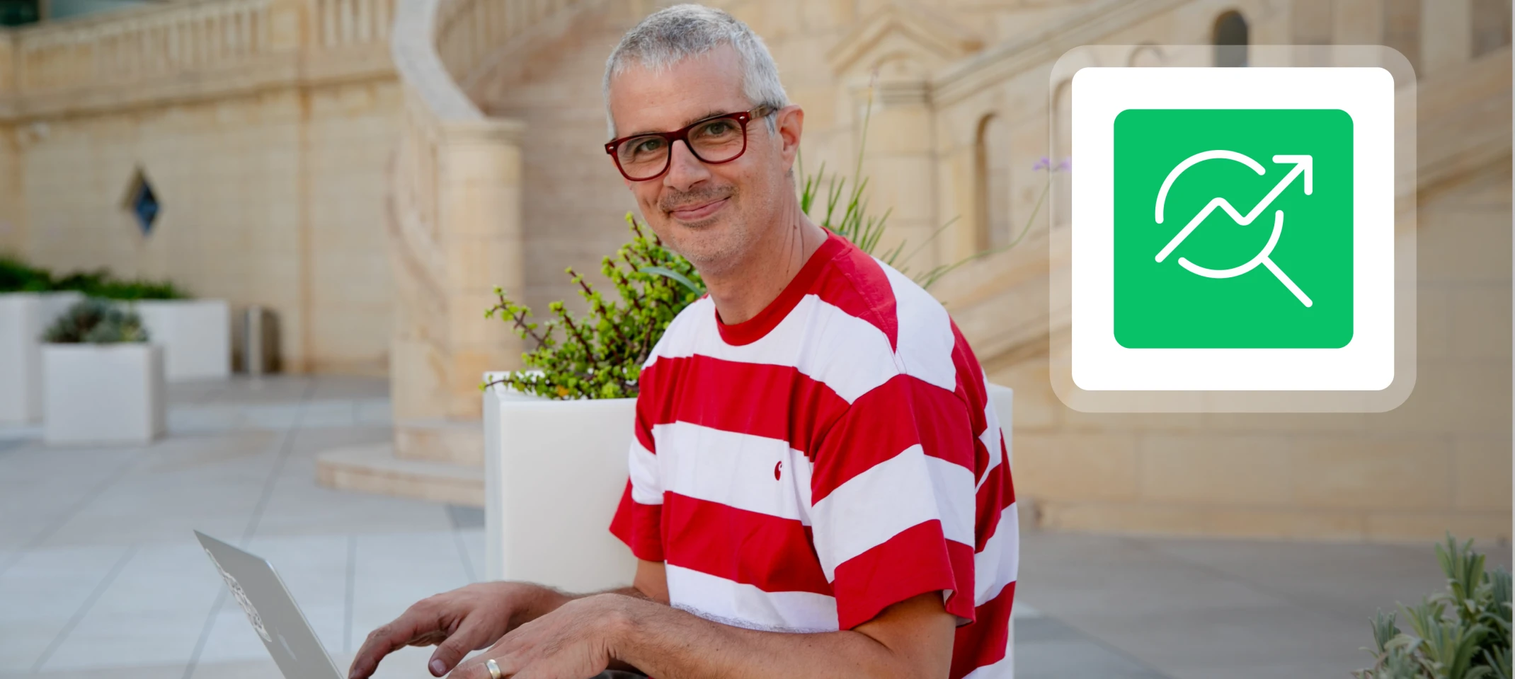 ¿Qué es el EEAT en SEO y cómo puede disparar tu posicionamiento en Google?