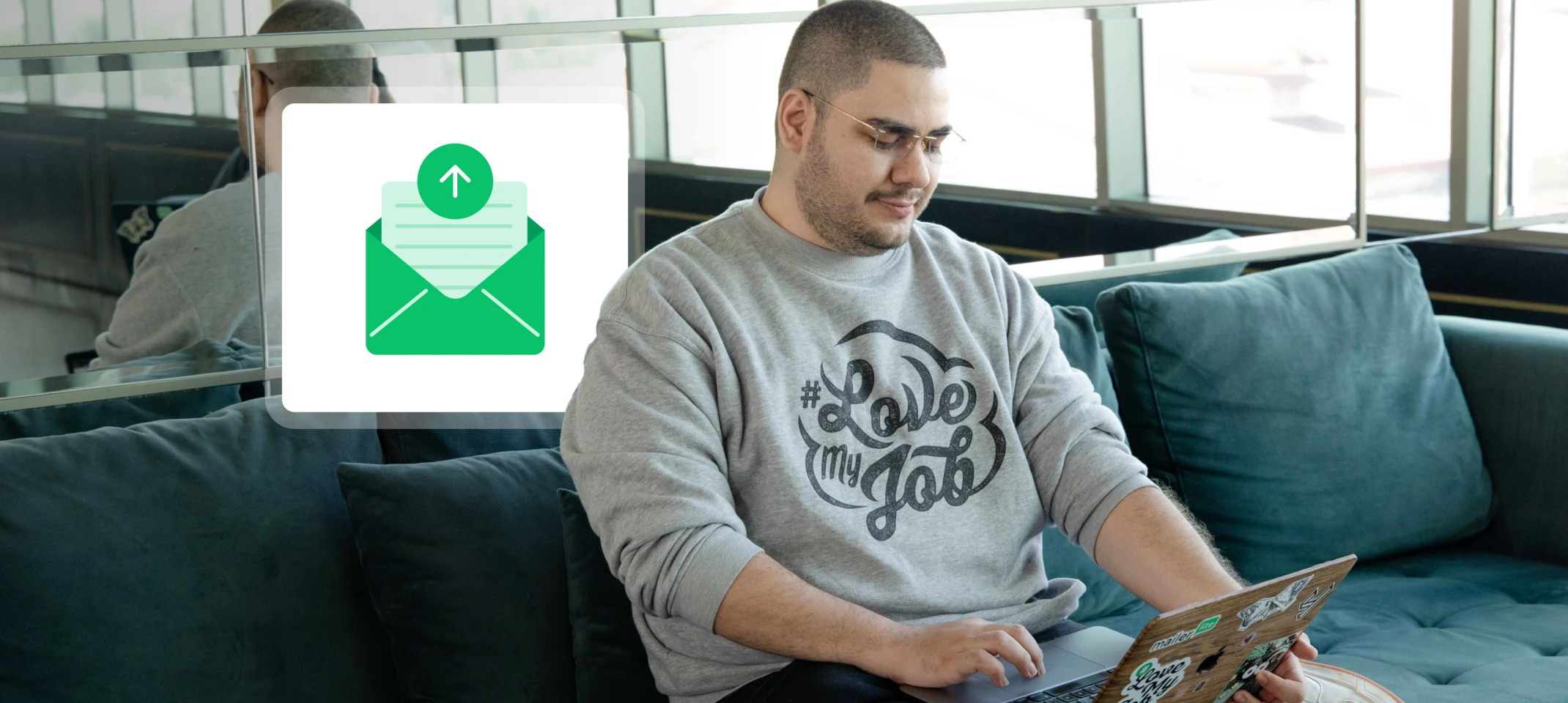 11 popartych danymi wskazówek, jak zwiększyć open rate wiadomości e-mail