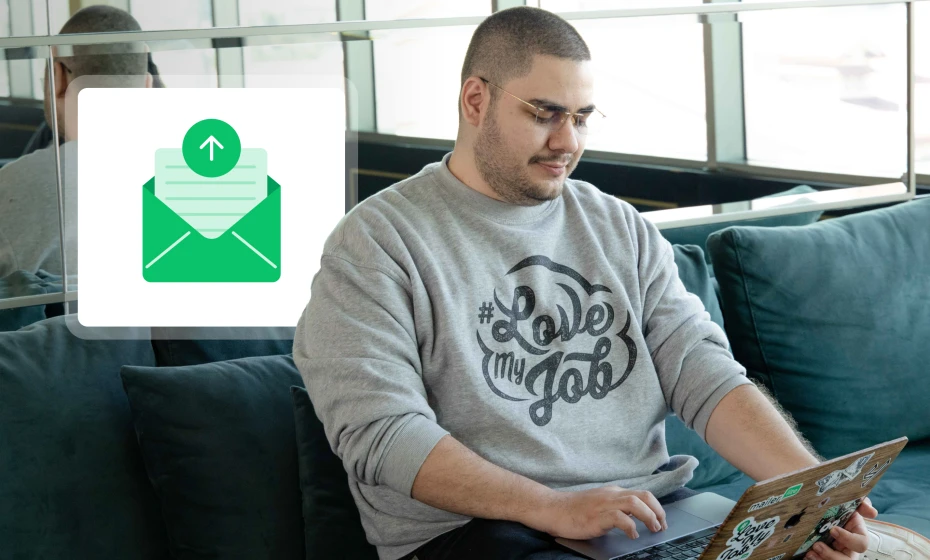 11 popartych danymi wskazówek, jak zwiększyć open rate wiadomości e-mail