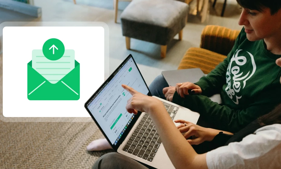 How to increase your email open rate (20,000 campaigns studied)