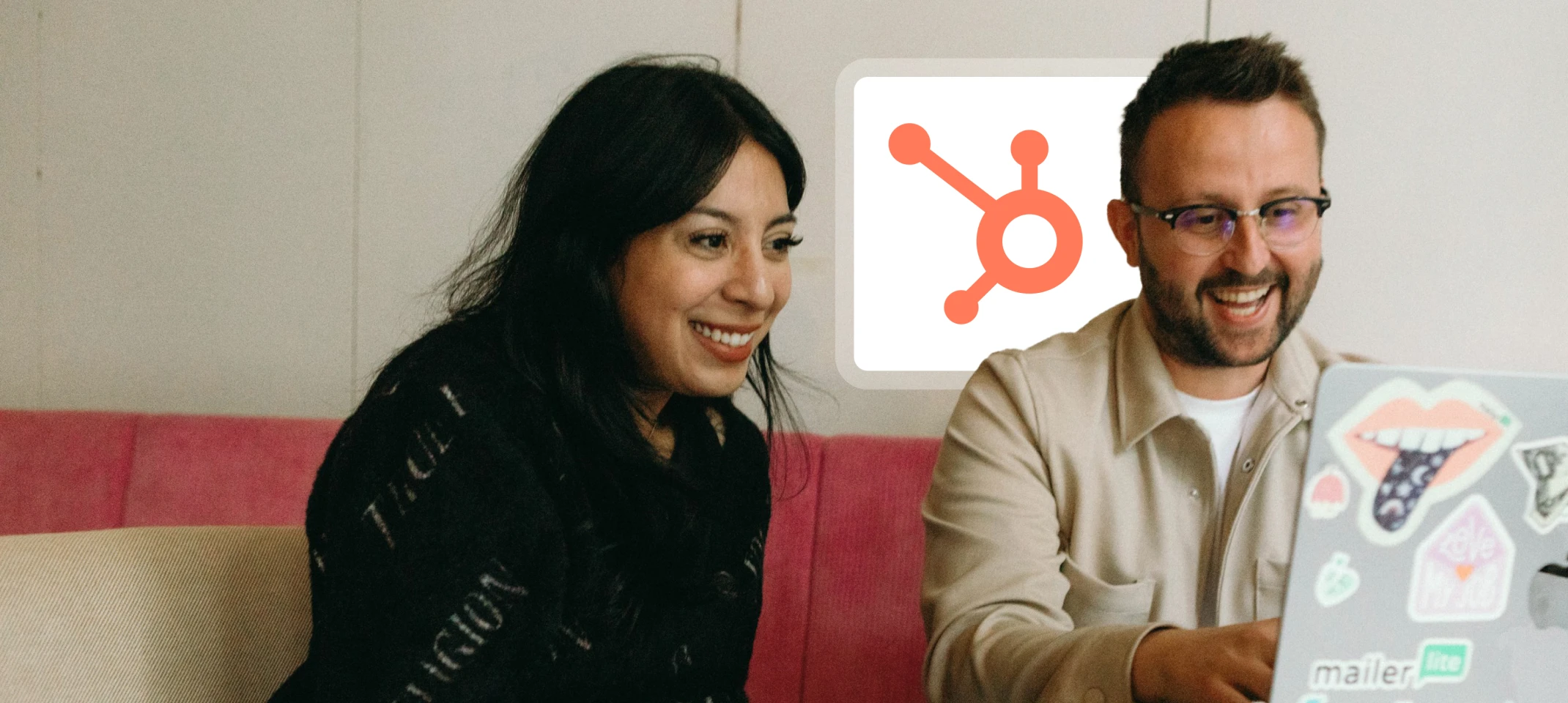 Hubspot Email Marketing review 2025: Is it the best value for your business?