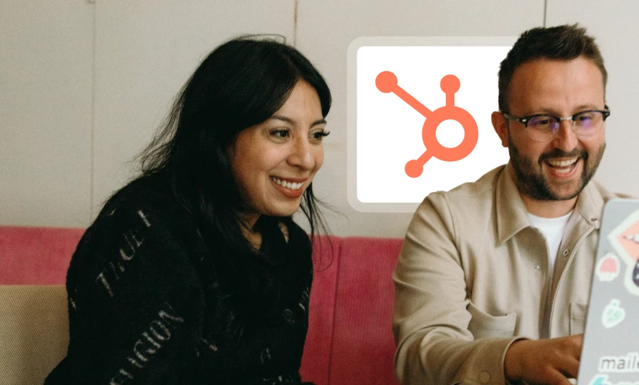 Hubspot Email Marketing review 2025: Is it the best value for your business?