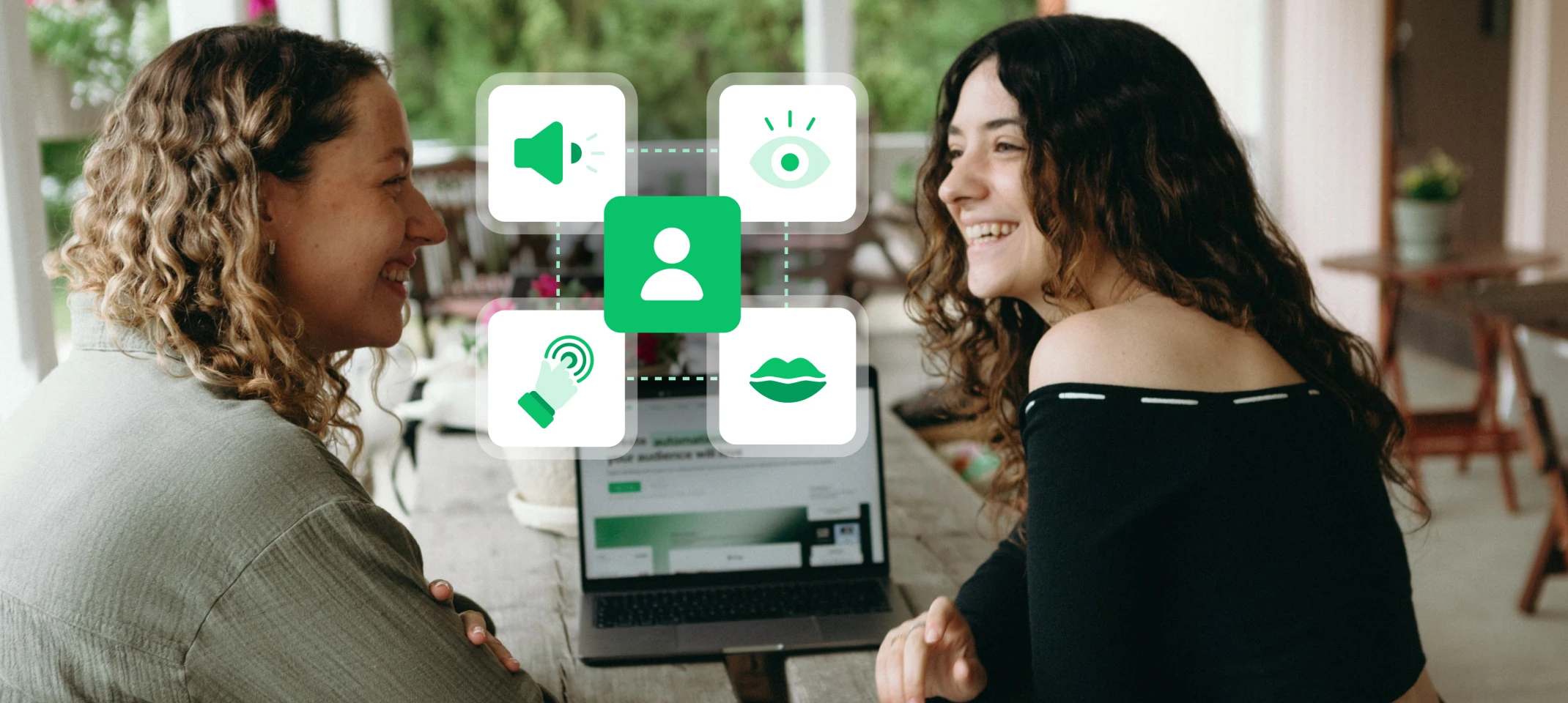 Making your emails accessible: A guide to inclusive communication