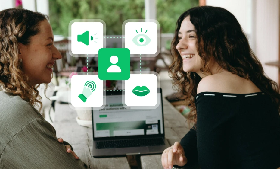 Making your emails accessible: A guide to inclusive communication