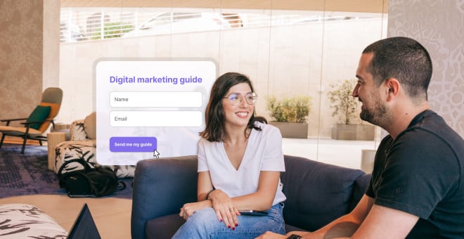 What is a lead magnet? A wildly comprehensive guide with examples and best practices