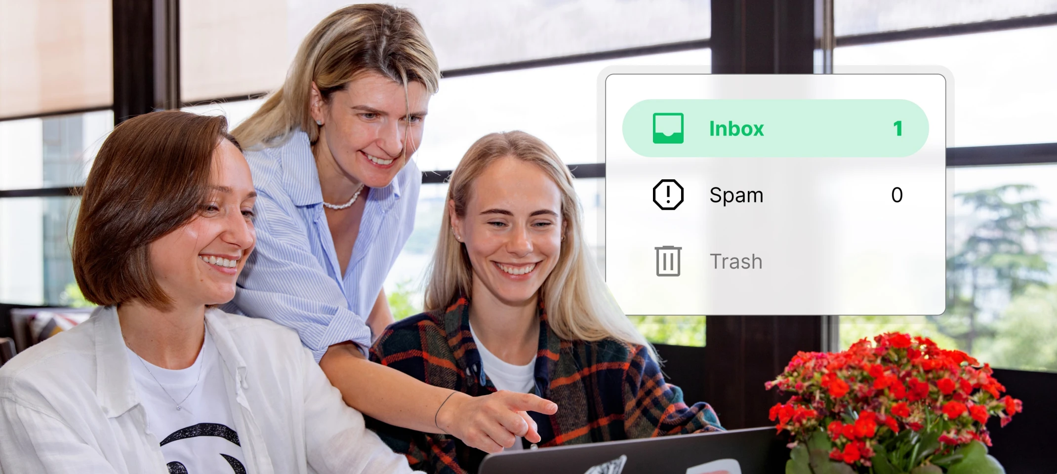15 reliable tactics to stop your emails going to spam