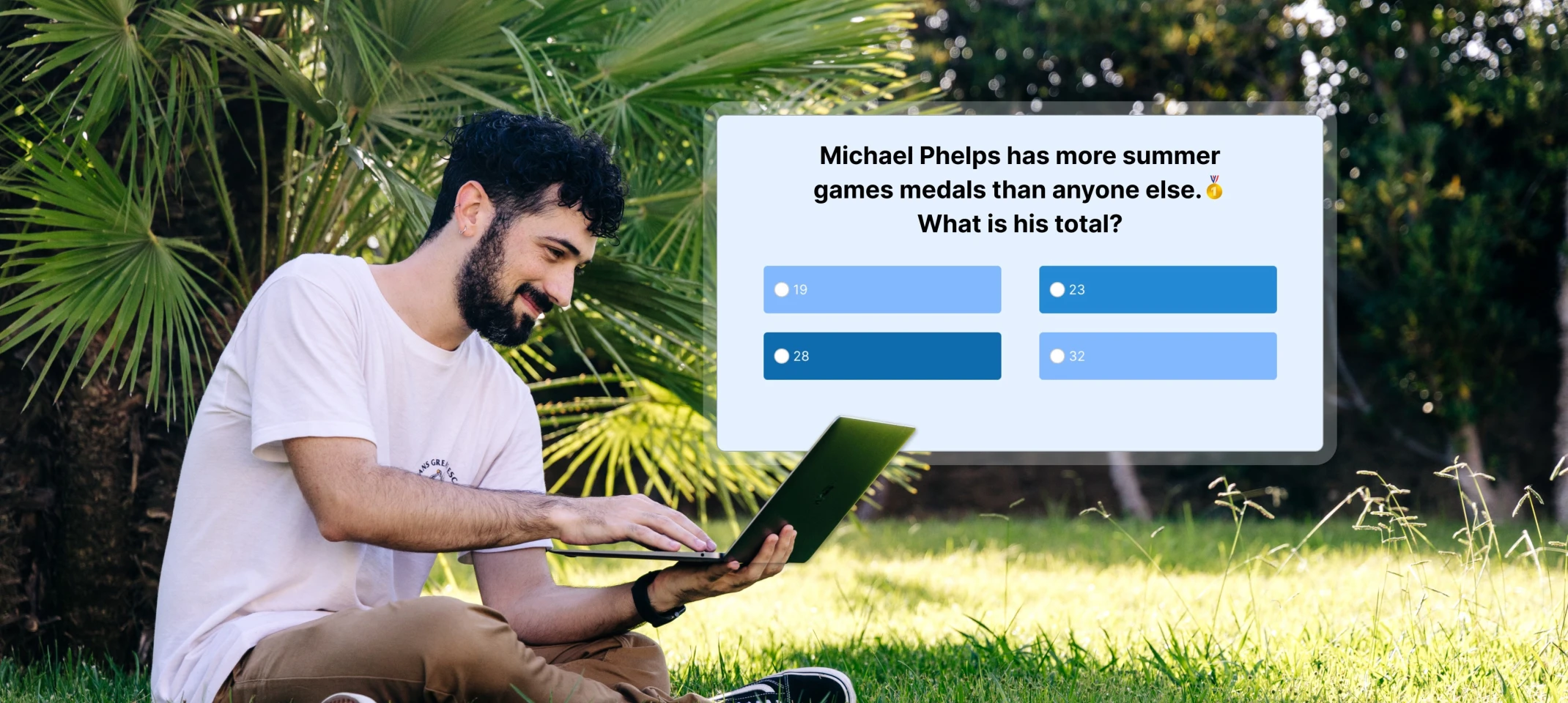 13 game-inspired email ideas to score big during sporting events