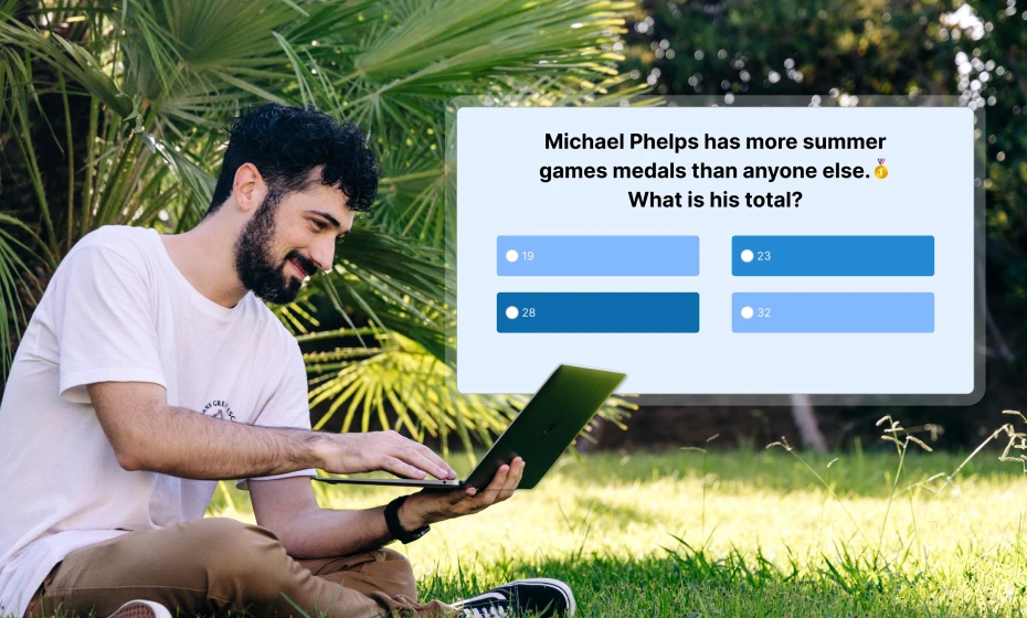 13 game-inspired email ideas to score big during sporting events