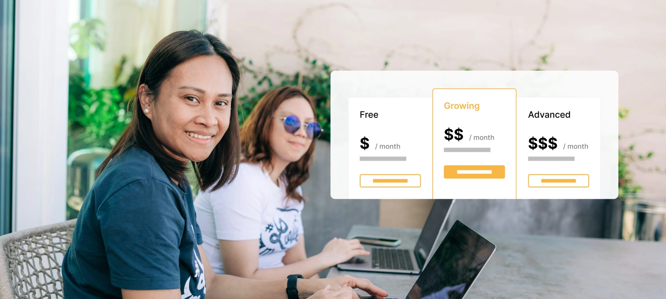 7 “non-pushy” upselling techniques to sell everything except your soul