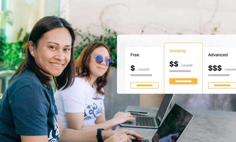 7 “non-pushy” upselling techniques to sell everything except your soul