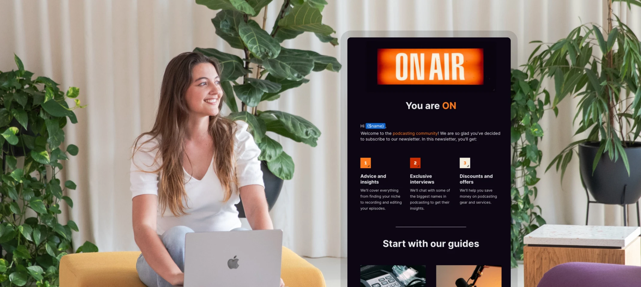 What is email marketing? And how to get started