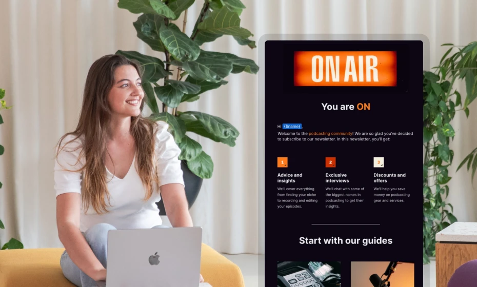 What is email marketing? And how to get started