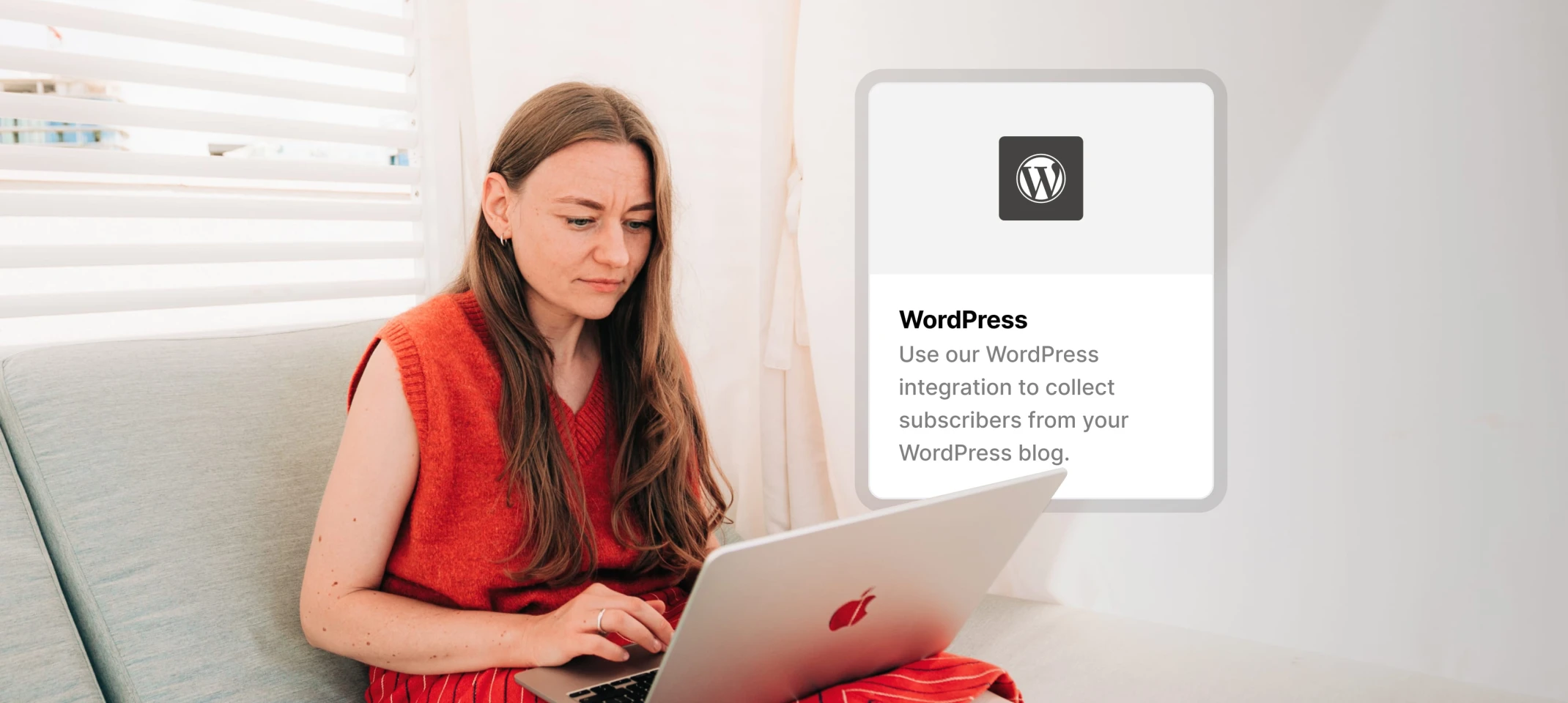8 best WordPress newsletter plugins to streamline email sending