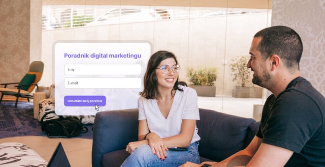 Czym są lead magnety? Kompletny poradnik z przykładami i wskazówkami