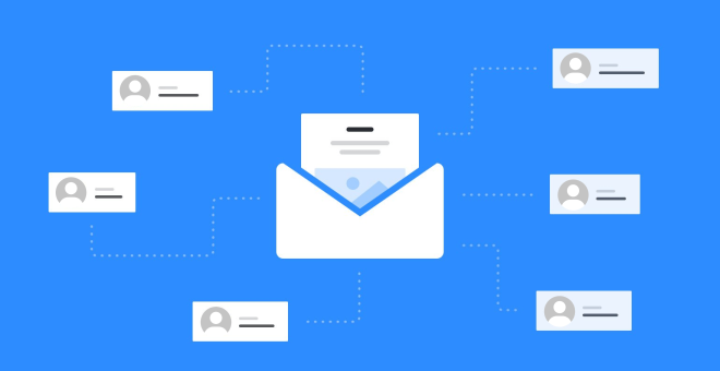How to grow a high-quality email list