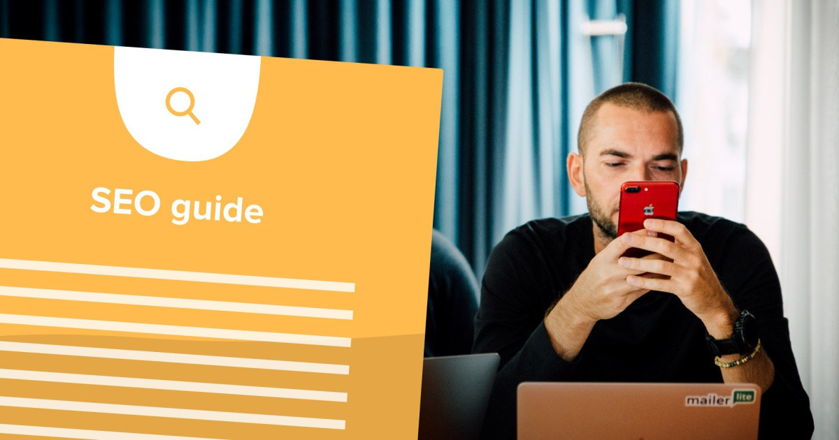 Potencia tu SEO con servicios de inserción de enlaces