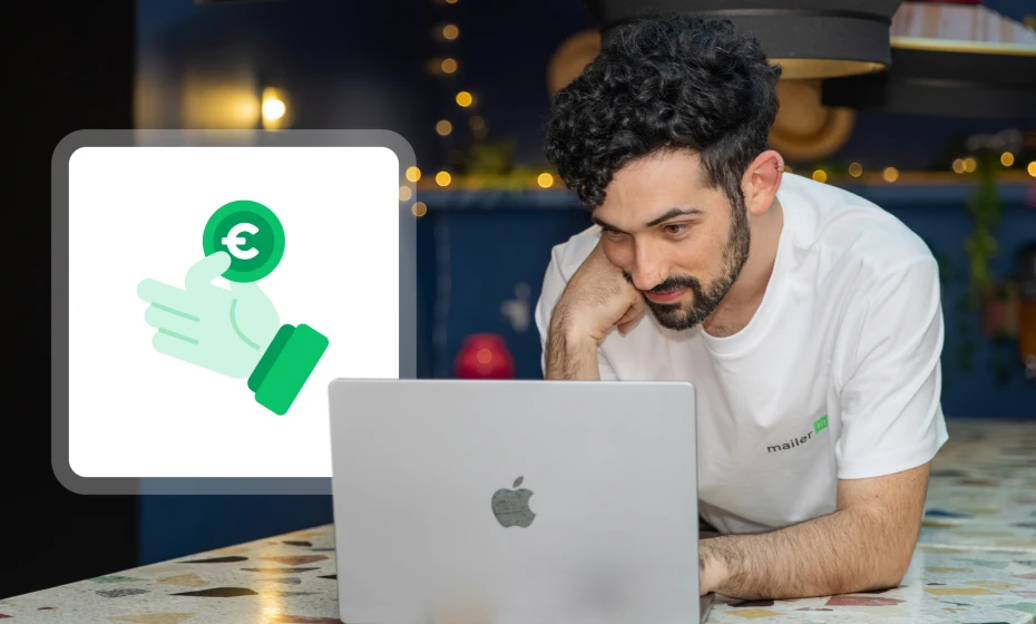 Revenue por suscriptor (ARPS): Mejores estrategias para crecer en 2026