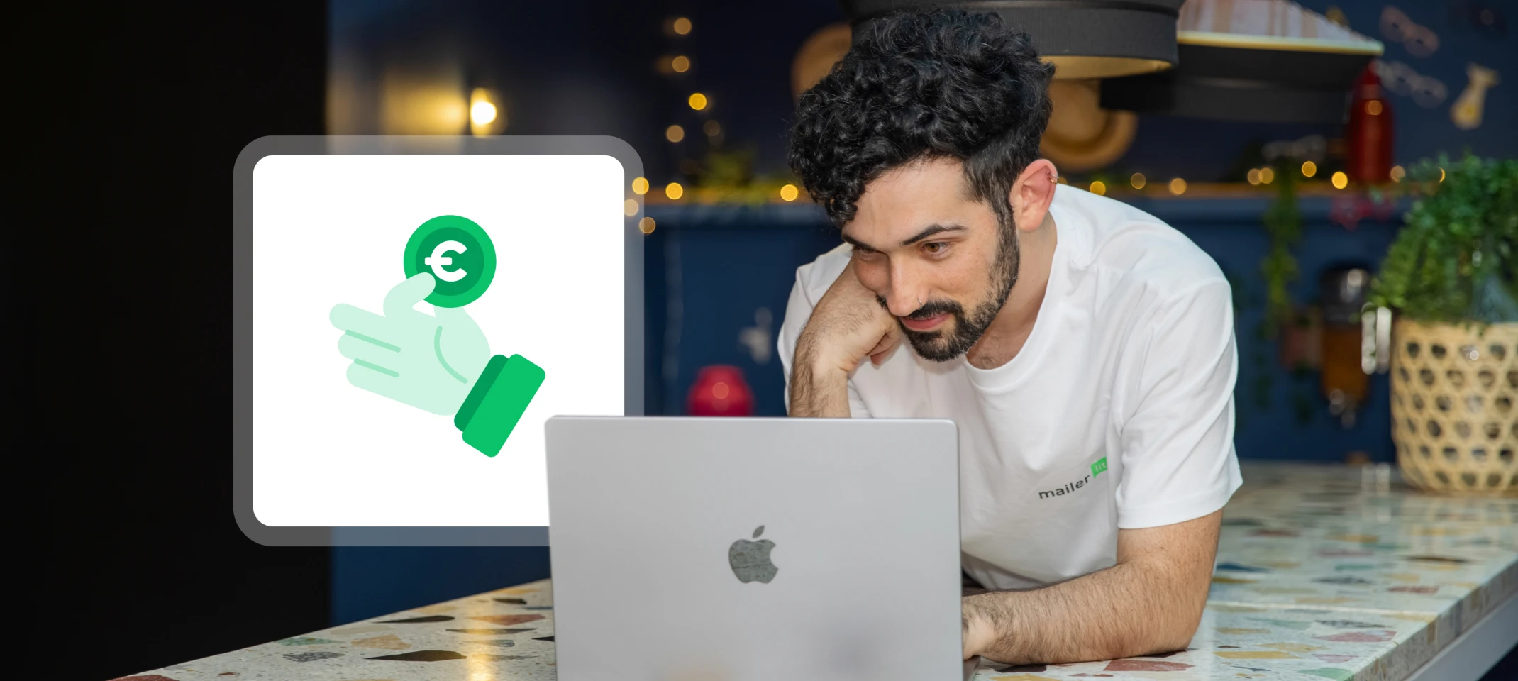 Revenue por suscriptor (ARPS): Mejores estrategias para crecer en 2026