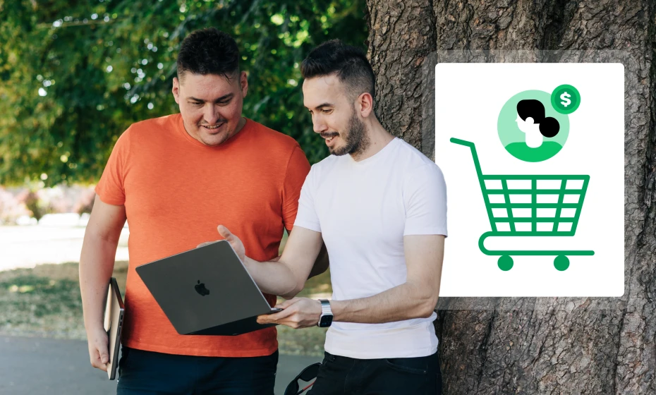 Cómo aumentar el valor medio de tus pedidos (AOV) gracias a tus newsletters