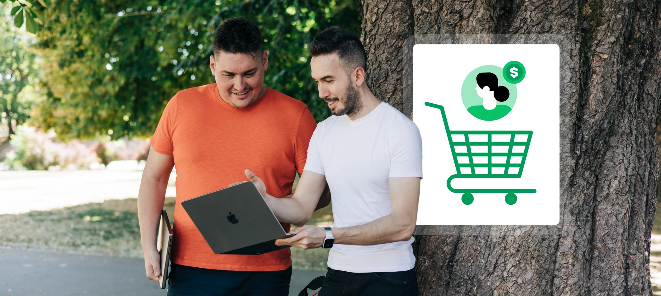 Cómo aumentar el valor medio de tus pedidos (AOV) gracias a tus newsletters