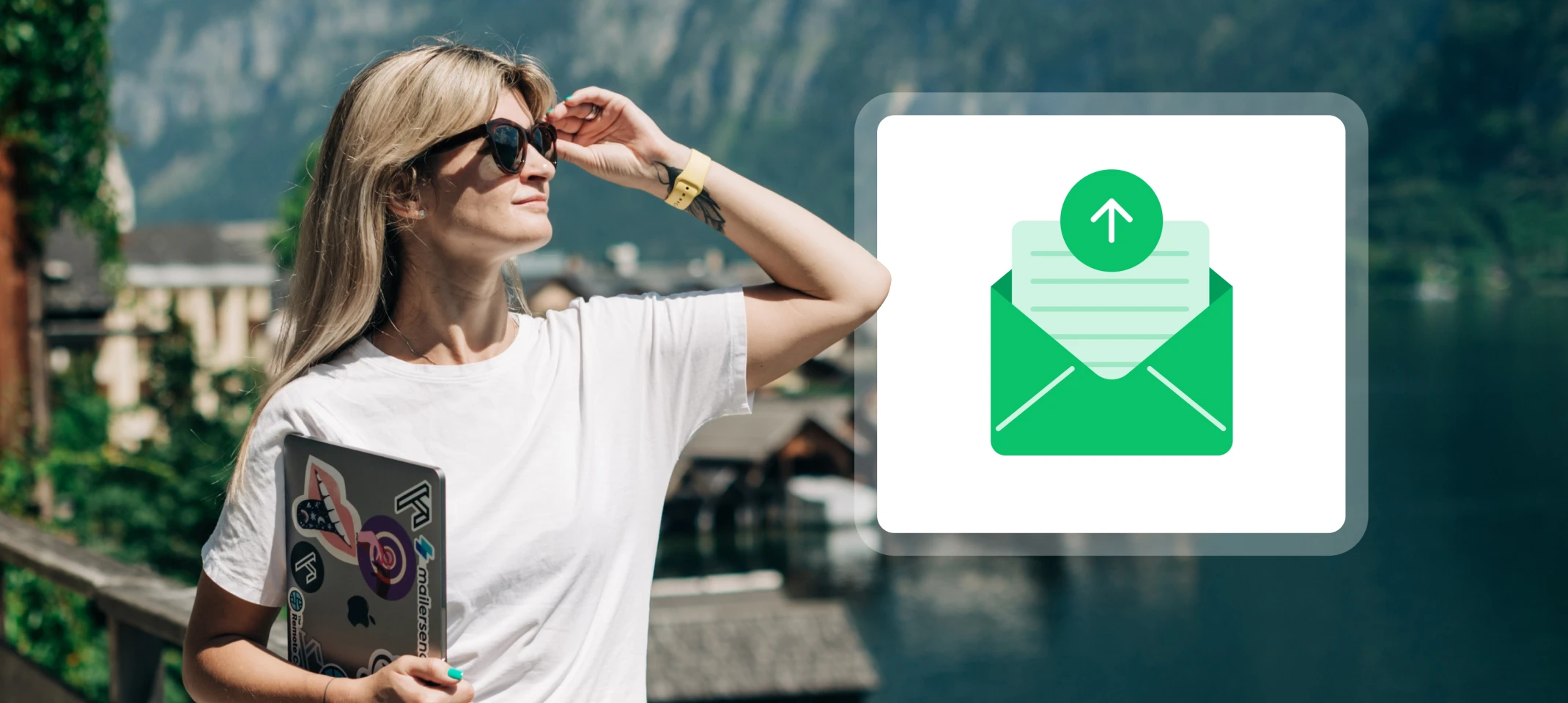 How email marketing freelancers can find more clients (and keep them)