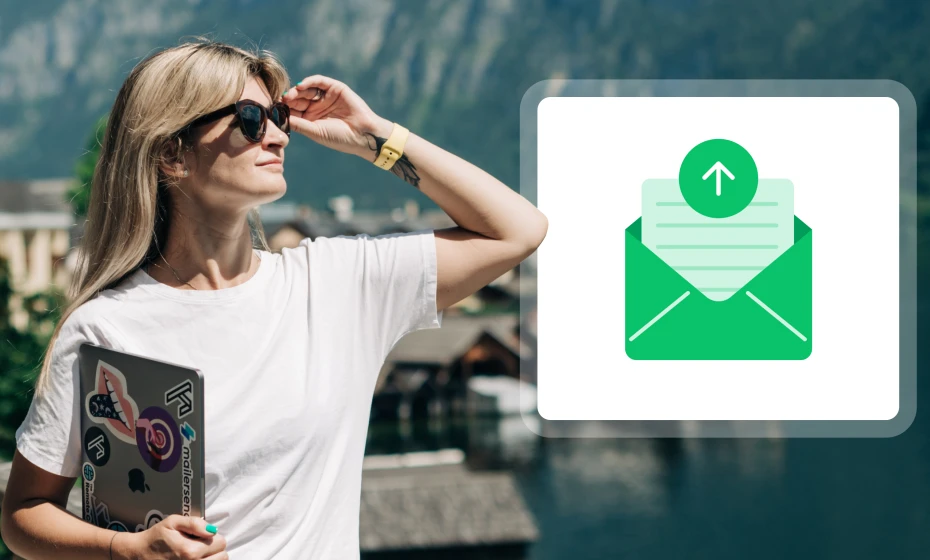 How email marketing freelancers can find more clients (and keep them)