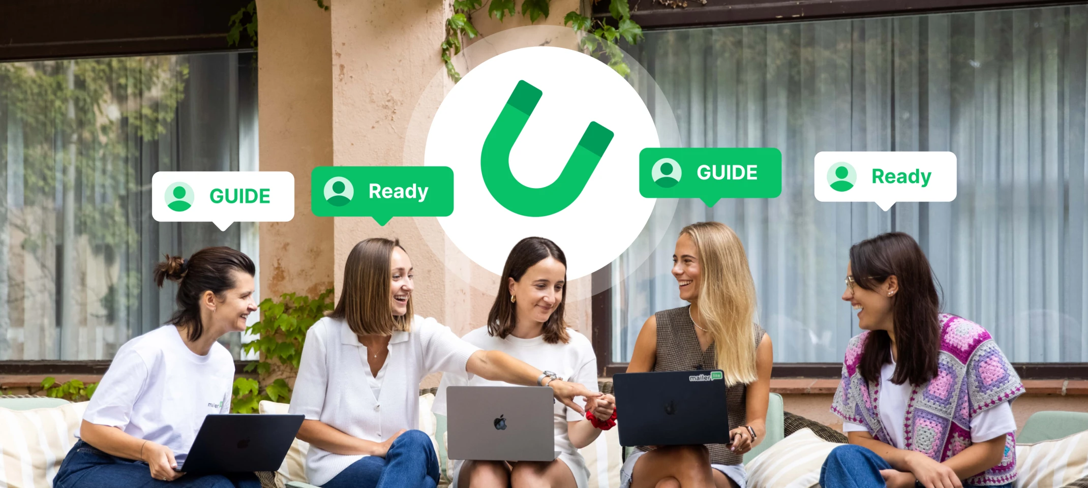 What is a comment-to-get strategy, and how can it help you grow your email list?