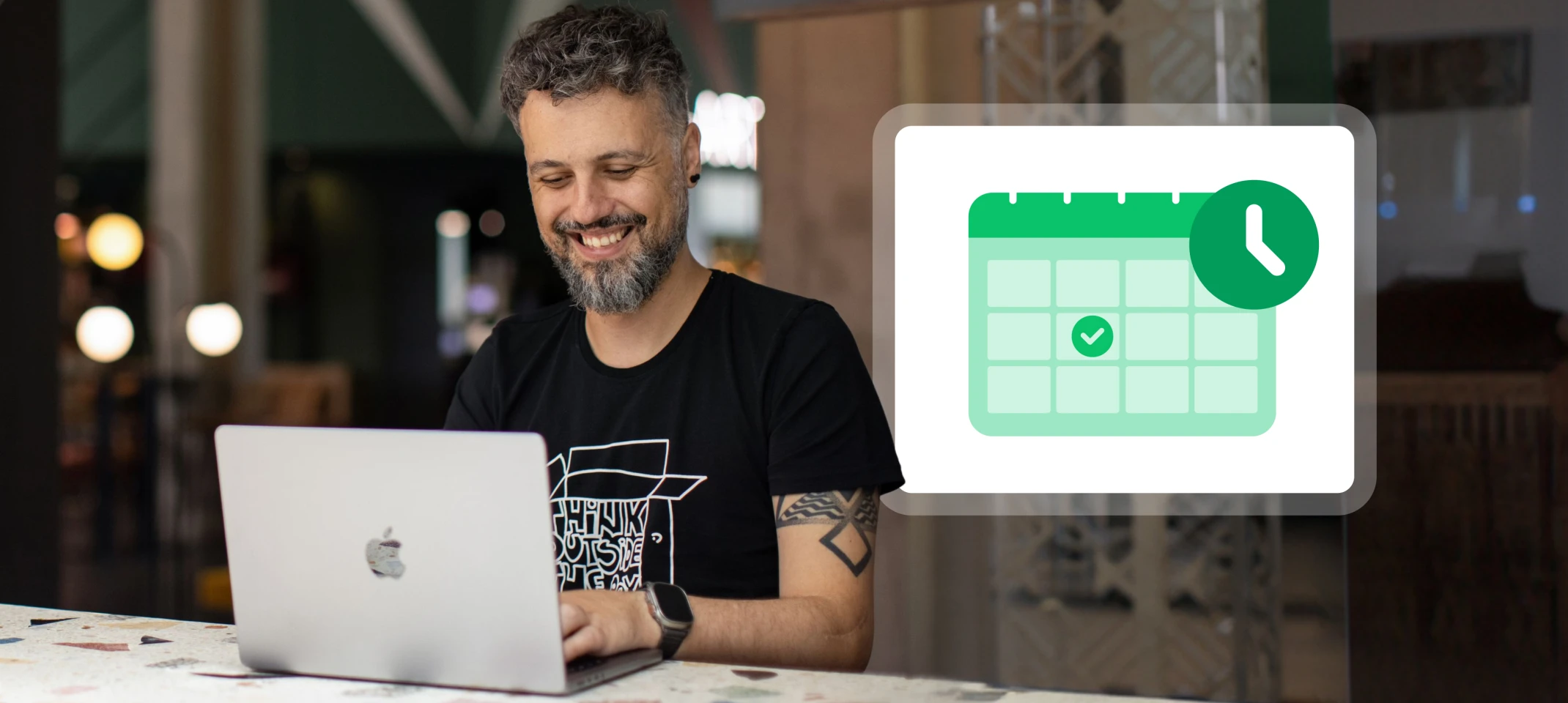 How to sell coaching, consultations, webinars, and more with your new bookings tool