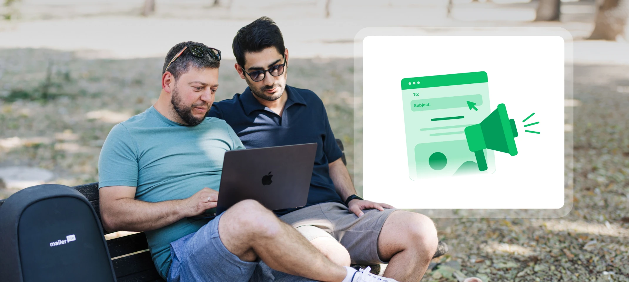 New custom reports: Intuitive tools to become a more informed marketer