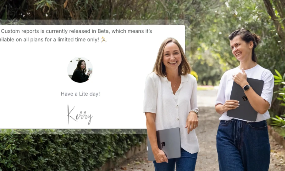 10 golden rules of email sign-offs (plus 100+ ideas)