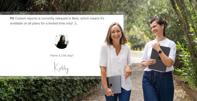 10 golden rules of email sign-offs (plus 100+ ideas)